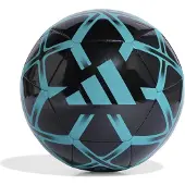 Adidas STARLANCER CLUB VOETBAL