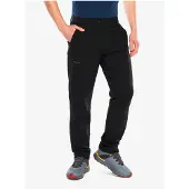 Viking Expander Ultralight Broek