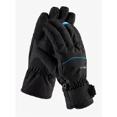 Viking Solven Handschoenen