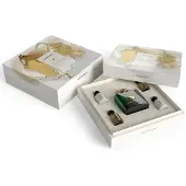 Amouage The Gift Of Kings Woman Gift Set Pakket - 1pakket