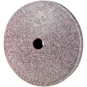 PFERD TOOLS 41962020 Slijpstift Diameter 16 mm 100 stuk(s)