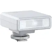 Ulanzi F12 Mini Camera Flash Speedlite Wit
