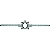 Phantom Snijplaathouders 30 x 11mm (Prijs per stuk)