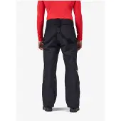 Rossignol Insulated Broek