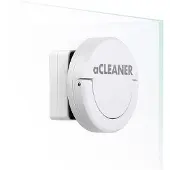 Collar Acleaner wit - Algenmagneet Aquarium