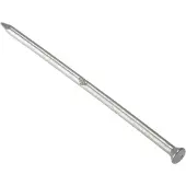 Don-Quichotte Stalennagel 939247 3X70Mm Vk Verz (100)