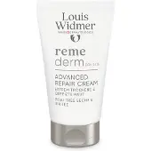 Louis Widmer Remederm Dry Skin Advanced Repair Cream | 40 ml