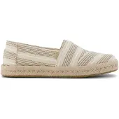 Toms 10023038 dames instappers sportief 37 (6,5)