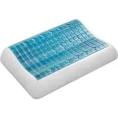 Technogel Hoofdkussen Anatomic 7cm
