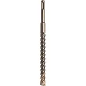 Kelfort Hamerboor SDS+ 8X150/210mm 4-Snijder - 1525561