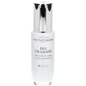 Institut Esthederm Eau Cellulaire - Cellular Concentrate 30 ml Concentraat