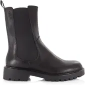 Vagabond SHOEMAKERS Chelsea boots 'Kenova' zwart