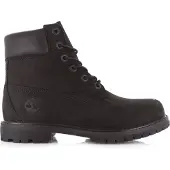 Timberland Veterlaarzen 'Premium' | 37 | female