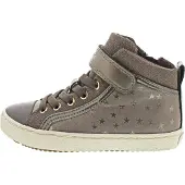 Geox Hoge sneakers J KALISPERA GIRL I kind 29