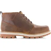 Timberland Veterboots ombergrijs