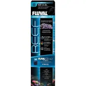 Fluval Led Reef 4.0 Bt Mesh 32w Aquariumverlichting