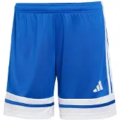 Adidas Squadra 25 Korte Broek