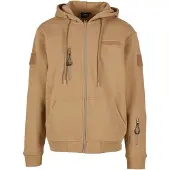Brandit Tactical Zweet jas