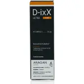 IXXI D-Ultra Druppels