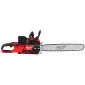 Milwaukee F2CHS50-0 M18 FUEL 50cm Kettingzaag