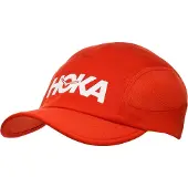 Hoka One One Run Pet