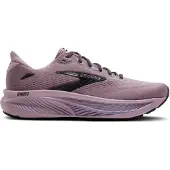 Brooks Hardloopschoenen dames Ghost 18 | Maat 37,5 B
