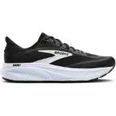 Brooks Hardloopschoenen Ghost 18