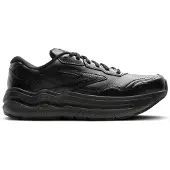 Brooks Hardloopschoenen Ghost Max L | Maat 43 D