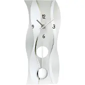AMS Unisexhorloge 7246
