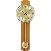 AMS Unisexhorloge 7115/9