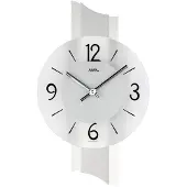 AMS Wandklok 9394