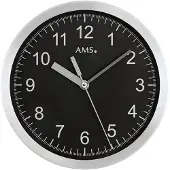 AMS Unisexhorloge 5911