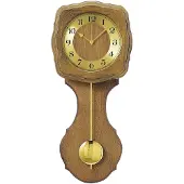 AMS Unisexhorloge 5162/4