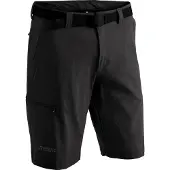 Maier Sports Huang Korte Broek