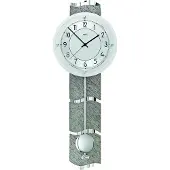 AMS Unisexhorloge 5216