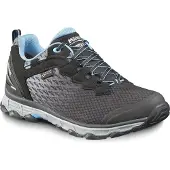 Meindl Activo Sport GTX Wandelschoen Maat: 39,5