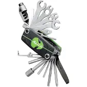 Topeak The Alien III multi-tool