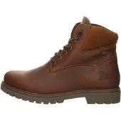 Panama jack Veterlaarzen 'Amur Gtx' bruin
