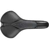 Topeak Free Rx Zadel