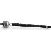 Skf VKDY 821026 Binnenste stuurkogel