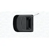 MAGNETI MARELLI 350105011300 Deurhendel