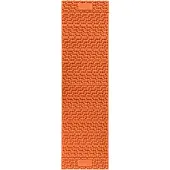 Nemo - Switchback - Slaapmat Regular, oranje