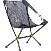 Nemo Moonlite Stoel