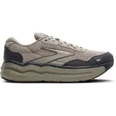 Brooks Hardloopschoenen Ghost Max SE