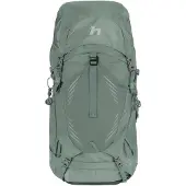 Hannah Rugzak Wagabond | Maat 45 L