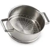 Habonne Stoominzet King 20 cm