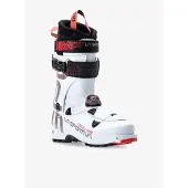 La Sportiva Stellar Ii Skischoenen Voor Dames