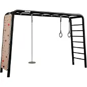 Berg Speeltoestel Playbase Large