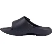 OOfos OOahh Sport Flex | 39 | Heren