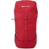 Montane Wandelzak Trailblazer LT 35 | Maat TU